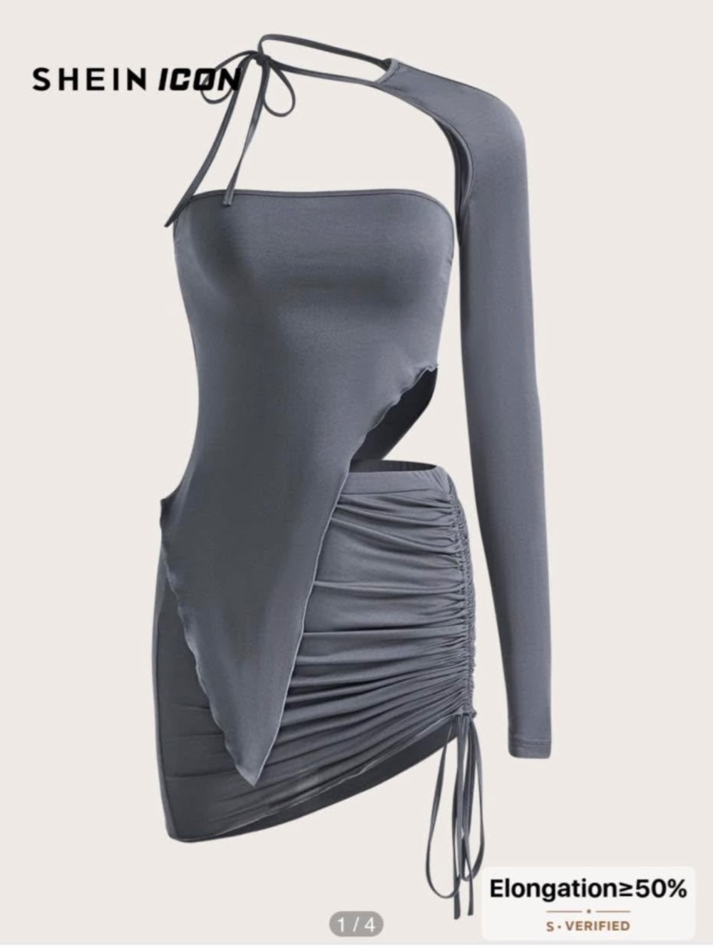 Shein Two Piece Set